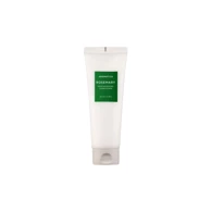 AROMATICA Regenerator za kosu Rosemary Hair Thickening Conditioner 180ml