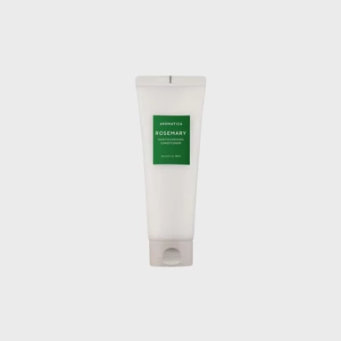 AROMATICA Regenerator za kosu Rosemary Hair Thickening Conditioner 180ml