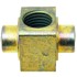 GRANIT Matica vretena 64706580435F 06580435 1.1043.020.003.00