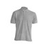 POLO Radna majca kratkih rukava, siva, vel. XL