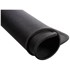 CONNECT Podloga za miš XL 320x270x2mm CXL-MP2