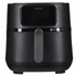 PHILIPS Friteza HD9285/90, XXL, 2000 W, 7,2