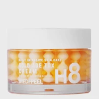 MEDI-PEEL Anti-aging kapsulna krema Gold Age Tox H8 Cream 50 g