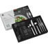 WMF Set pribora za jelo 1161916390, 30 kom, nehrđajući čelik