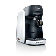 BOSCH Aparat za kavu u kapsulama TAS164E, 1400 W, 700 ml