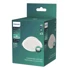 PHILIPS Led rasvjeta ugradbeni panel 5,5 w 4000 k 3/1