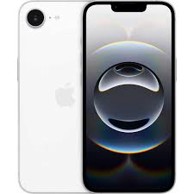 APPLE iPhone 16e 8GB / 128GB, bijeli