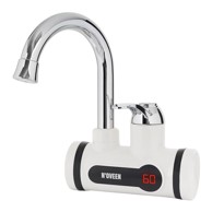 NOVEEN Električna slavina