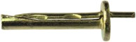 Čelični anker za spuštene stropove 6x62 mm KOL SP 6x65