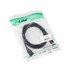 INLINE USB 3.0 produžni kabel, 2 m 35620