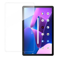 MG Zaštitno staklo 9H za Lenovo Tab M10 Plus Gen 3