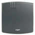 ROGER Kontroler pristupa PR621-G