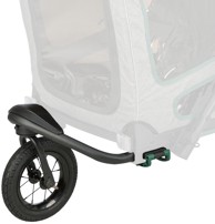 TRIXIE Jogger komplet za prikolicu 12802