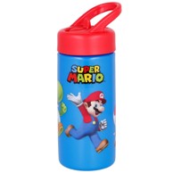 Boca Super Mario Playground, 410 ml