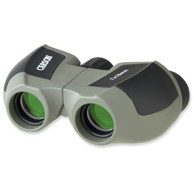 CARSON Dalekozor JD-718 MINISCOUT 7x18