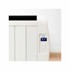 CECOTEC Konvektor ReadyWarm 5372, 800 W
