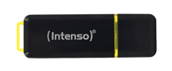 INTENSO USB Stick High Speed Line 256GB USB 3.1