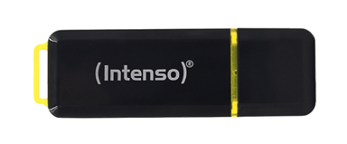 INTENSO USB Stick High Speed Line 256GB USB 3.1