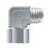 GRANIT Koljenasti adapter WA 7/16 FS-JICx7/16 M-JIC 26173