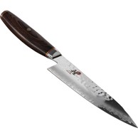 MIYABI Nož 6000MCT Gyutoh 16cm