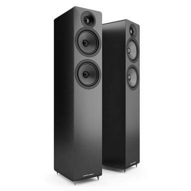 ACOUSTIC ENERGY Zvučnik AE109, crni