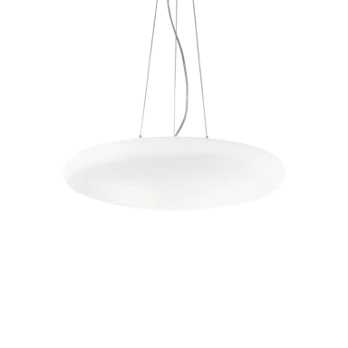 IDEAL LUX Visilica Smarties ID031996, SP5 D60, E27