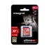 INTEGRAL Memorijska kartica UltimaPro X SDHC 64GB Class 10