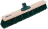 STALCO četka za ulice 500 mm S-47734, crna