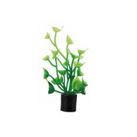 HOBBY Umjetno bilje Cardamine mini , 5 cm