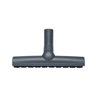 BOSCH Četka za usisavače BBZ123HD