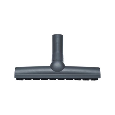 BOSCH Četka za usisavače BBZ123HD