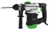 ISKRA ERO Bušilica s čekićem IE-RH32EH-1250