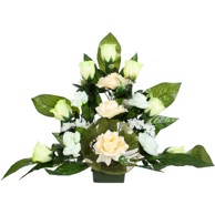 Cvjetni aranžman Lara Srednja