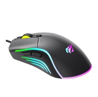 GAMENOTE Gaming miš Ms1029, RGB