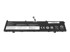 EXTREME Baterija L17C4P72 L17M4P72 01AY969 za Lenovo ThinkPad P1/X1 Gen 1/2 4960 mAh