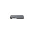 CELLULARLINE Maska Tetra za Galaxy S21+