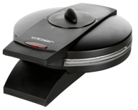 CLOER Aparat za vafle 1620