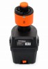 KRAFT&DELE oštrač za svrdla 95 W, 3-16 mm, KD1560