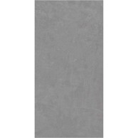 COLORTILE Unutarnje podne pločice Rapido Gris, 1.44m2, 60x120