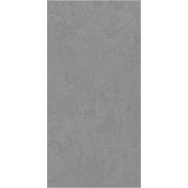 COLORTILE Unutarnje podne pločice Rapido Gris, 1.44m2, 60x120