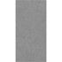 COLORTILE Unutarnje podne pločice Rapido Gris, 1.44m2, 60x120