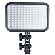 GODOX Reflektor LED126