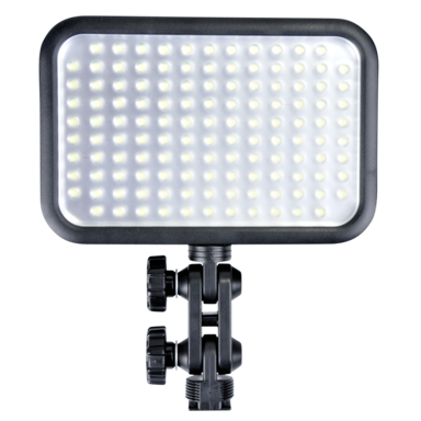 GODOX Reflektor LED126