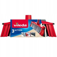 VILEDA 3Action četka bez drške