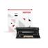 XEROX Imaging kit 013R00699 VersaLink B620 B625, crna