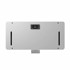 NJOY Baterijska jedinica za PDU LV5K-100-B Battery, crna