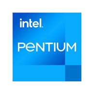 INTEL Procesor Pentium G2130