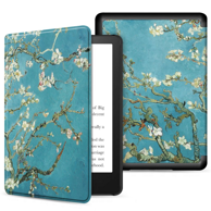TECH-PROTECT Futrola za Kindle 11/12 2022-2024, Sakura