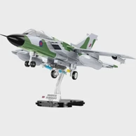 COBI Panavia Tornado GR.1 Construction Toy