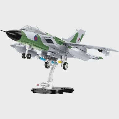 COBI Panavia Tornado GR.1 Construction Toy